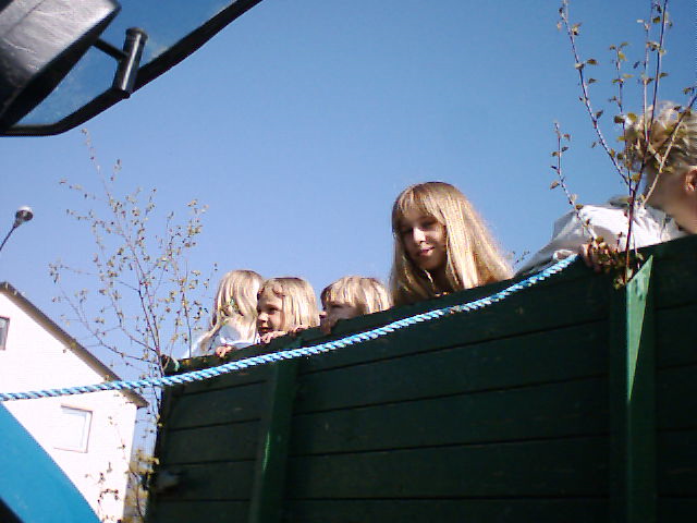 Bild 11.jpg
